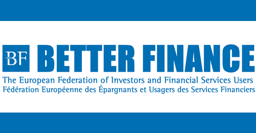 Better Finance