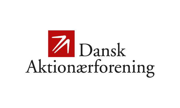 Dansk Aktionærforening