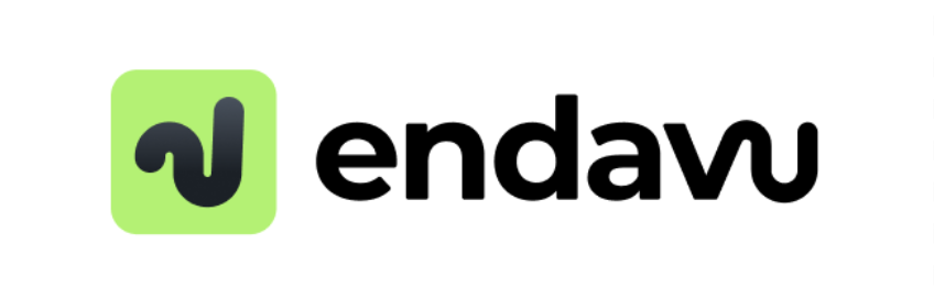 Endavu