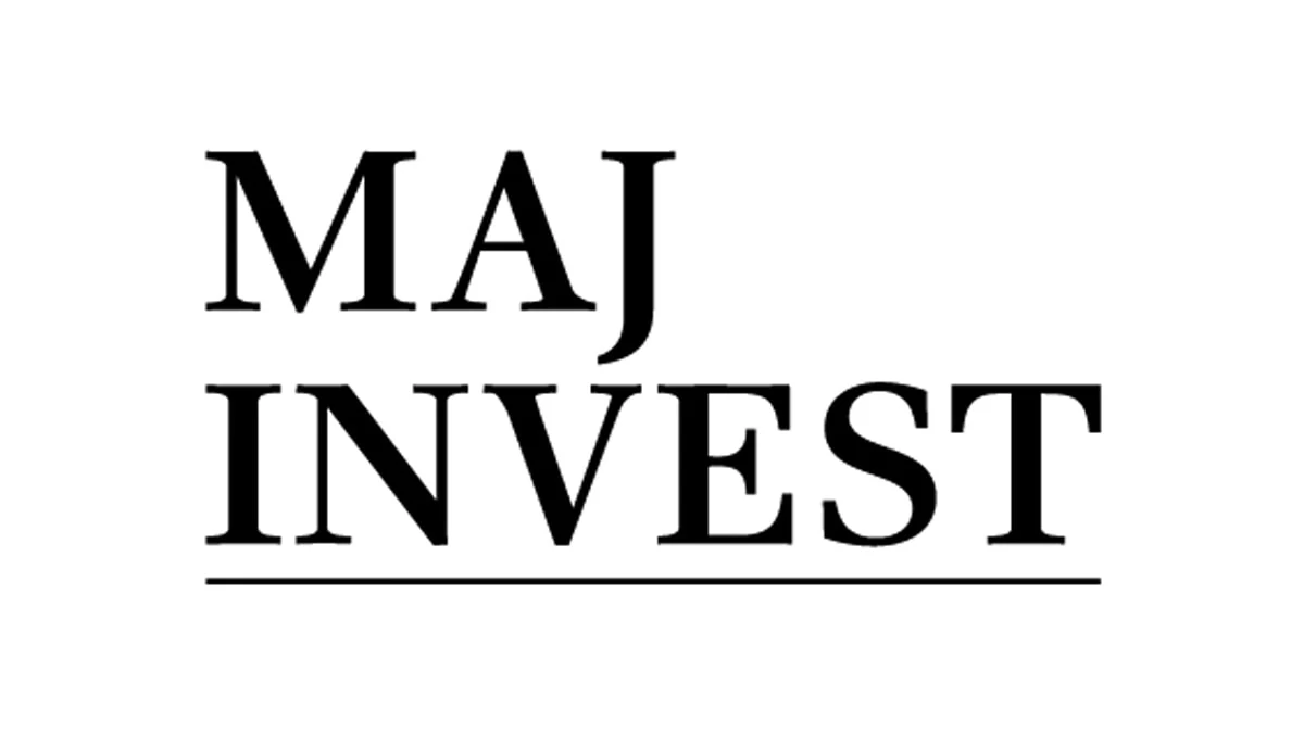 Maj Invest