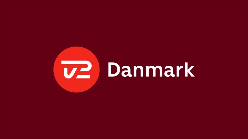 TV 2